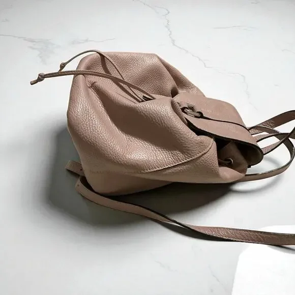 best hanging toiletry bag for travel Medium Foldable Hanging Toiletry Bag